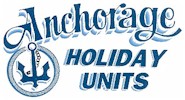 Anchorage Holiday Units